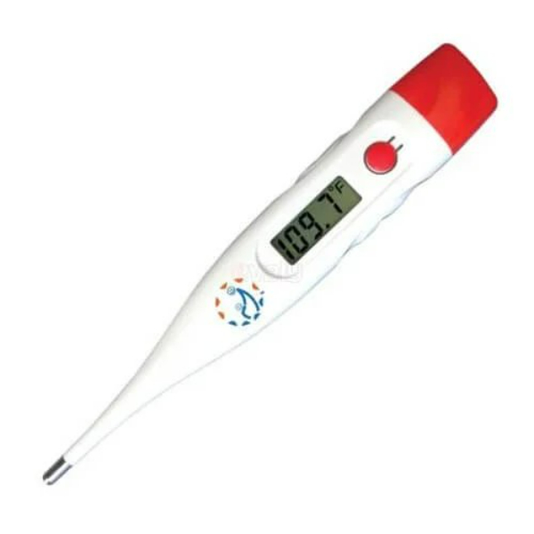 thermometer-china-pcs
